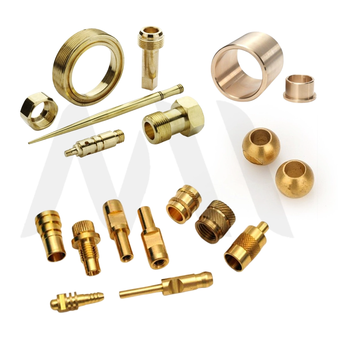 automotive-components